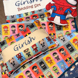 Bedding Set of 4 products