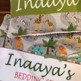 Bedding Set of 3 products