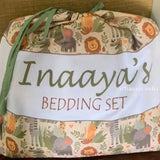 Bedding Set of 3 products