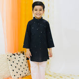 Kurta Pajama Set for boys