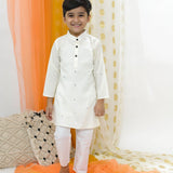 Kurta Pajama Set for boys