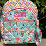 School Bag