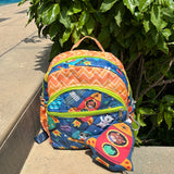 School Bag