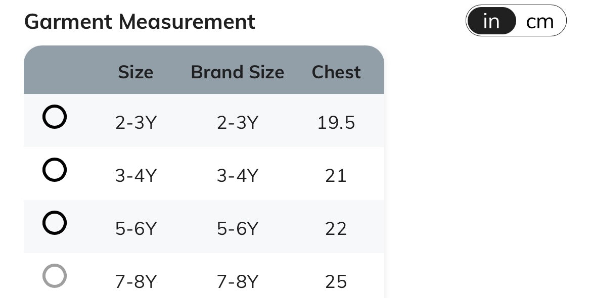 Unicorn Rainbow Denim Jacket