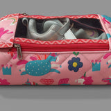 Shoe Bags