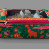 Shoe Bags