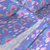 Rainbow Bliss Bedsheet + 2 Pillow Covers