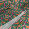 Mystic Forest Bedsheet + 2 Pillow Covers