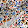 Painted Woollies Bedsheet + 2 Pillow Covers